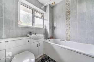 Photo 3- click for photo gallery